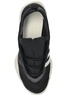 Y-3 Sneakers Regu