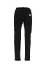 Stretch Denim Jeans