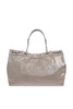 Marc Jacobs Bag The Sack Bag