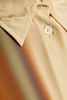 Paul Smith Silk shirt