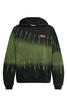 S-boxt-hood-r2 Hoodie