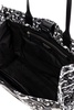 Tory Burch ‘Ella’ shopper bag