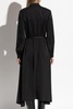 AllSaints Shirt dress Lexi