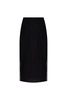 Dolce & Gabbana Skirt with detachable outer layer