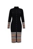Paul Smith Wool dress