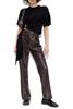 'davita' Top