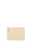 Maison Margiela Pouch Small