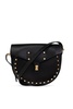 AllSaints Shoulder bag Miro