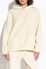 Moncler Hoodie