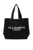 AllSaints Bag Izzy shopper style