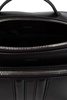 Bally Mythos shoulder bag