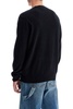 Wool Shirt