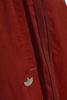 ADIDAS Originals Sweatpants with logo