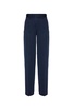 The Attico Wool Pants