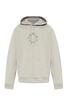AllSaints ‘Tierra’ Hoodie