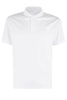 Hylton Interlock Polo