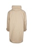 Jacquemus Jackets