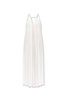 Cult Gaia Dress Loretta
