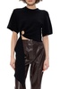 'davita' Top