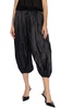 Alaia ‘Balloon’ type pants