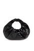 'crescent Small' Handbag