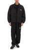 Tnf Easy Wind Track Jacket