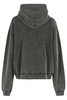 Graphite Cottons Sweatshirt
