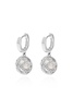 Kate Spade Drop earrings