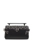 Balmain Shoulder Bag