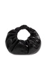 'crescent Small' Handbag