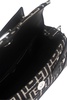 Balmain Shoulder Bag