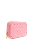 Bottega Veneta ‘Pouch Teen’ clutch