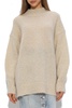 ISABEL MARANT ‘Idol’ sweater