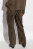 AllSaints Jeans Blake