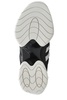 Y-3 Sneakers Regu