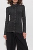 Samsoe Samsoe Cardigan ‘Saleonore’