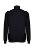 Maglie