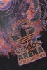 ADIDAS Originals T-shirt with print