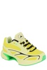 Sportswear 2000 Sneakers