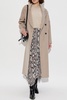AllSaints Coat Pheebee