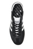 ADIDAS Originals Trainers Handball Soezial