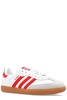 ADIDAS Originals ‘SAMBA OG W’ sneakers