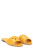 Dg Logo Slides