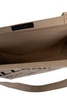 AllSaints 'Underground' shopper bag