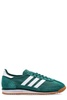 Sport shoes SL 72 OG