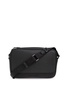 Emporio Armani Shoulder bag from the Sustainability collection