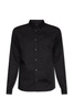 AllSaints ‘Hawthorne’ shirt