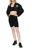 Vivienne Westwood Logo shorts
