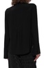 Zadig & Voltaire Top 'Taika'