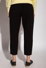 AllSaints ‘Aleida’ trousers